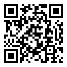 电脑强制格式化sd卡步骤（怎么把存储卡格式化）