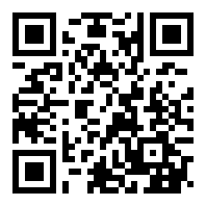 村居是什么意思（村居意思是什么）