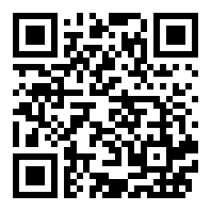 璀璨人生哪集余非知道自己互换身份（璀璨人生叶琳和余非相认第几集）