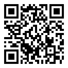 羽毛球接发球规则（羽毛球接发球规则）