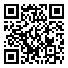 崔槿汐是谁派来的（甄嬛传苏培盛和崔槿汐因为什么被发现）