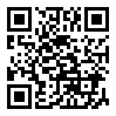 撺掇是什么意思啊（撺掇的意思）