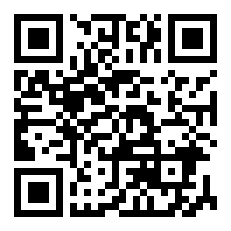 醋的多音字组词（醋怎么组词）