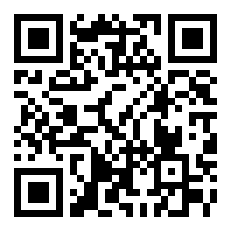 什么原因促甲状腺素升高