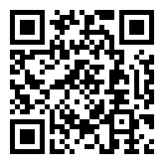 奥尼尔名人堂颁奖时间（奥尼尔什么时候进名人堂）