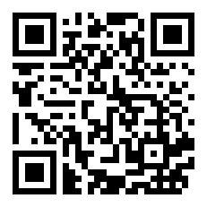 杂粮煎饼做法（大米煎饼是粗粮吗）