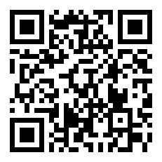 凑可以组什词（凑怎么组词两字）