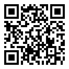 世预赛阿根廷赛程表2022（2021年美洲杯阿根廷赛程）