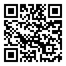 从是几声（从的读音是什么）