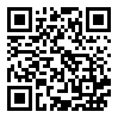 巴西联赛规则（为什么巴甲不算大联赛）