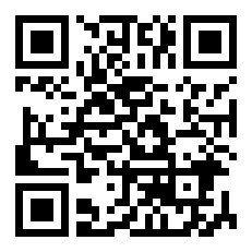 葱油饼的正确做法