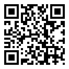 葱烧明虾（怎么介绍铁锅葱烧虾）