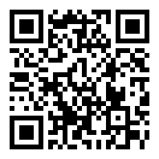 为心动买单下一句怎么接