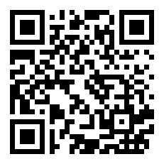 农村刺猬喜欢吃什么（刺猬吃什么）