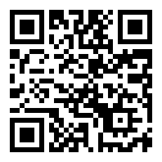 足球奖金计算器胜平负（世界杯+1什么意思）