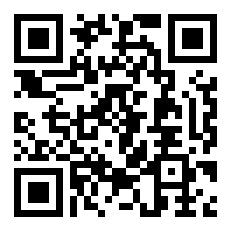 刺客信条3怎么去波士顿地底通道（盖亚的地下通道怎么走）