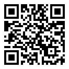 2021五大联赛冬窗转会时间（实况2021为什么没有德甲）