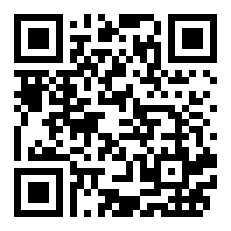 也算此生共白头全诗（两处相思同淋雪,也算此生共白头全诗）