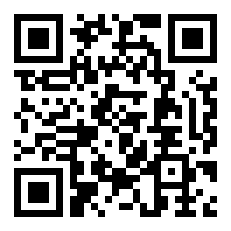 nba2k14小前锋，选什么类型（小前锋的几种类型）