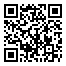 磁悬浮列车为什么不推广