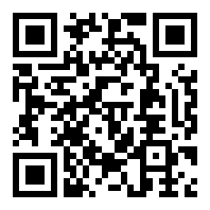 磁盘阵列卡有什么用（直通卡和阵列卡区别）