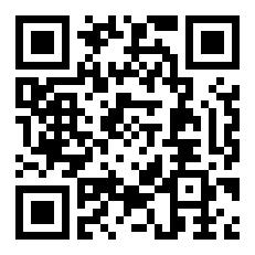 乔丹和詹姆斯谁的手大（乔丹和詹姆斯，哪个更强）