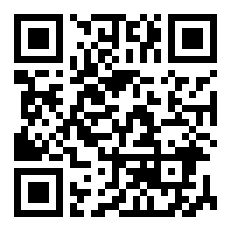 辞退正式员工补偿标准2022明细