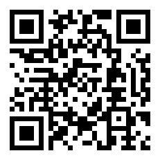 陶瓷的数学知识（陶瓷杯子小知识）