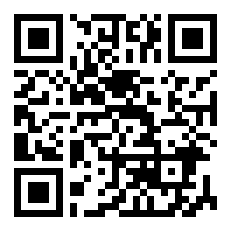 埃及之战加击杀积分吗（万国觉醒埃及之战怎么刷满10000分）