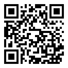 十五个词语接龙（利用词语接龙）