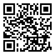 辍与缀的读音释义（辍读音歠）