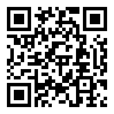 《甄嬛传》中淳贵人（淳常在）和甄嬛是什么关系是亲姐妹吗