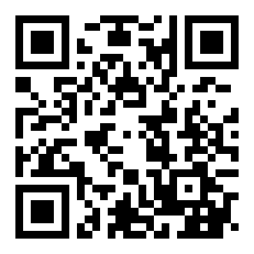 同心致远聚力前行意思