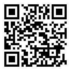 哈士奇纯种和不纯对比有什么区别（纯种哈士奇与非纯种区别）