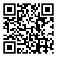 春运返程什么时候恢复正常（春节返程路上的心情说说）