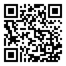 总决赛g5是什么意思