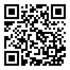 2023年春晚暂定时间