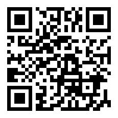 满城尽戴黄金甲的全诗是什么（待到秋月时全诗）