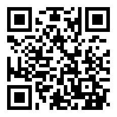 春天里歌词含义