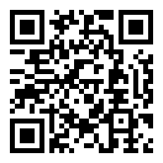 巴萨vs马德里竞技历史战绩（为什么巴萨打不过马竞）