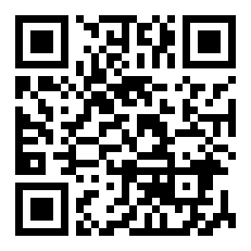 葡萄牙vs乌拉圭谁是主场（葡萄牙2-0击败乌拉圭数据统计）