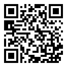 正月挑灯笼的正确时间（过年时灯笼亮到初几呢）