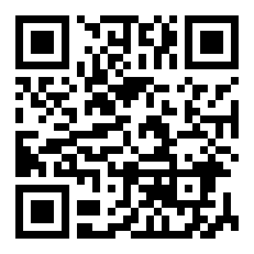 nba季后赛对阵顺序（什么叫季后赛）