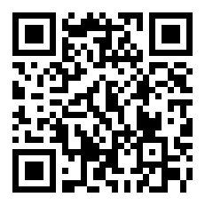 公牛队有66号么（乔丹前三冠有皮蓬吗）