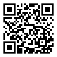 有什么春季养生的小知识（春季养生必吃十种水果）