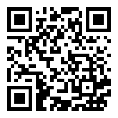 春风十里不如你，最后结局是什么