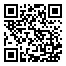 垂有那两个读音，分别可以组什么词（垂有那两个读音，分别可以组什么词）
