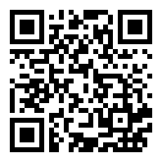 “垂”的多音字组词