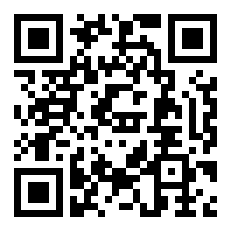 曼联拿过多少次欧联杯（曼联欧联杯冠军）