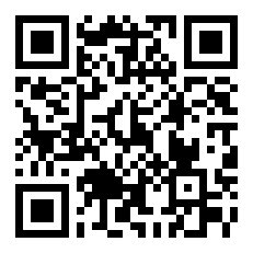 史上最小的残奥标志创意（铁路标志有什么创意手法）